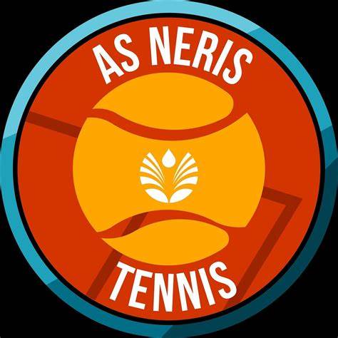 AS NERIS TENNIS